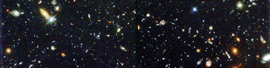  [HDF Banner] 