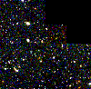  [HDF Mosaic icon] 