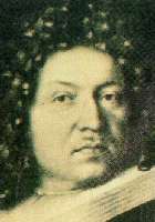 Jacob Bernoulli