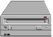 CD-ROM