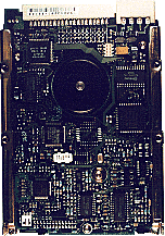 hdback.gif - 20.22 K