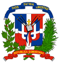 escudo.gif (9433 bytes)