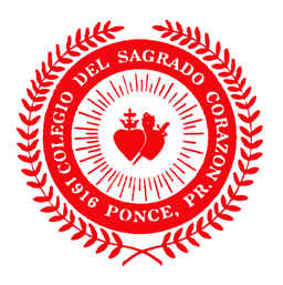 logosmall.TIF (206458 bytes)